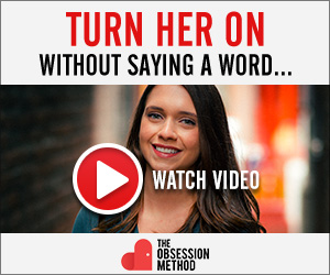 The Obsession Method